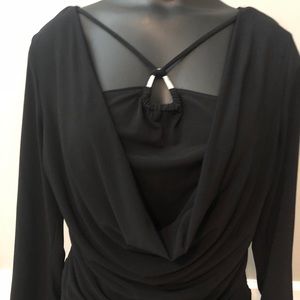 A. Byer black top